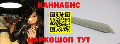 мдпв Обнинск