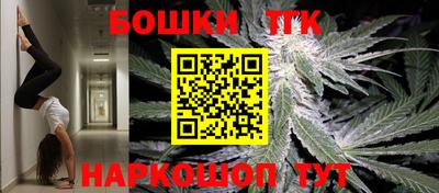 мдпв Обнинск