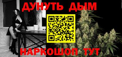 мдпв Обнинск