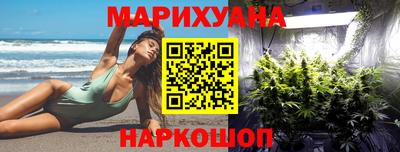 ALPHA PVP Нягань