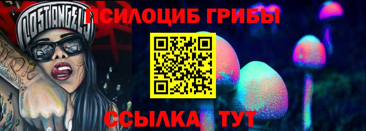Псилоцибиновые грибы Cubensis  Псилоцибиновые грибы Magic Shrooms  Ростов Великий  Вход с VPN 